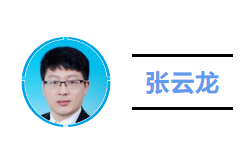 1705655830853058.png 微信圖片_20240119171657.png