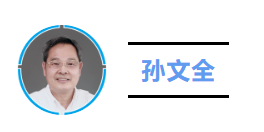 1705655983932819.png 微信圖片_20240119171931.png