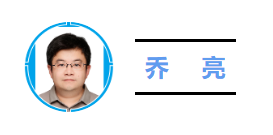 1705656049620091.png 微信圖片_20240119172039.png