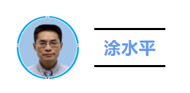 1705656084891867.png 微信圖片_20240119172109.png