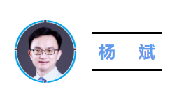 1705656150548430.png 微信圖片_20240119172217.png