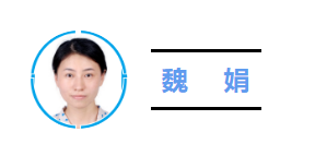 1705656208363464.png 微信圖片_20240119172304.png