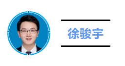 1705656233371137.png 微信圖片_20240119172342.png