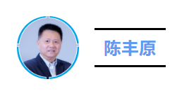 1705656275712480.png 微信圖片_20240119172426.png