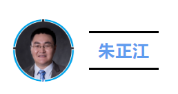 1705656305625722.png 微信圖片_20240119172456.png