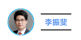 1705656396393325.png 微信圖片_20240119172625.png