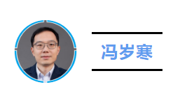 1705656428681402.png 微信圖片_20240119172700.png