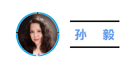 1705656487416192.png 微信圖片_20240119172757.png