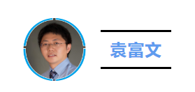 1705656513938822.png 微信圖片_20240119172819.png