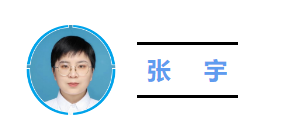 1705656569837861.png 微信圖片_20240119172919.png