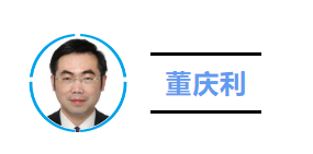 1705656592944591.png 微信圖片_20240119172942.png