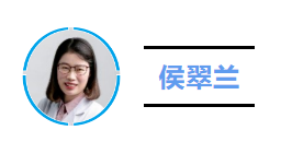 1705656697961274.png 微信圖片_20240119173129.png