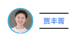 1705656719862294.png 微信圖片_20240119173150.png