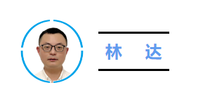 1705656738639598.png 微信圖片_20240119173213.png