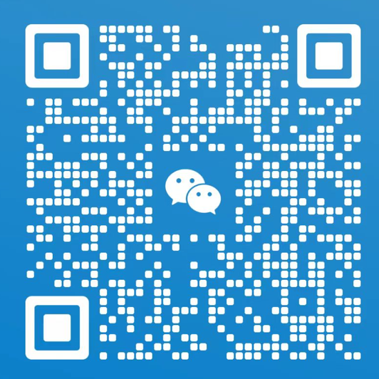 1705656937876003.png 微信圖片_20240119173516.png