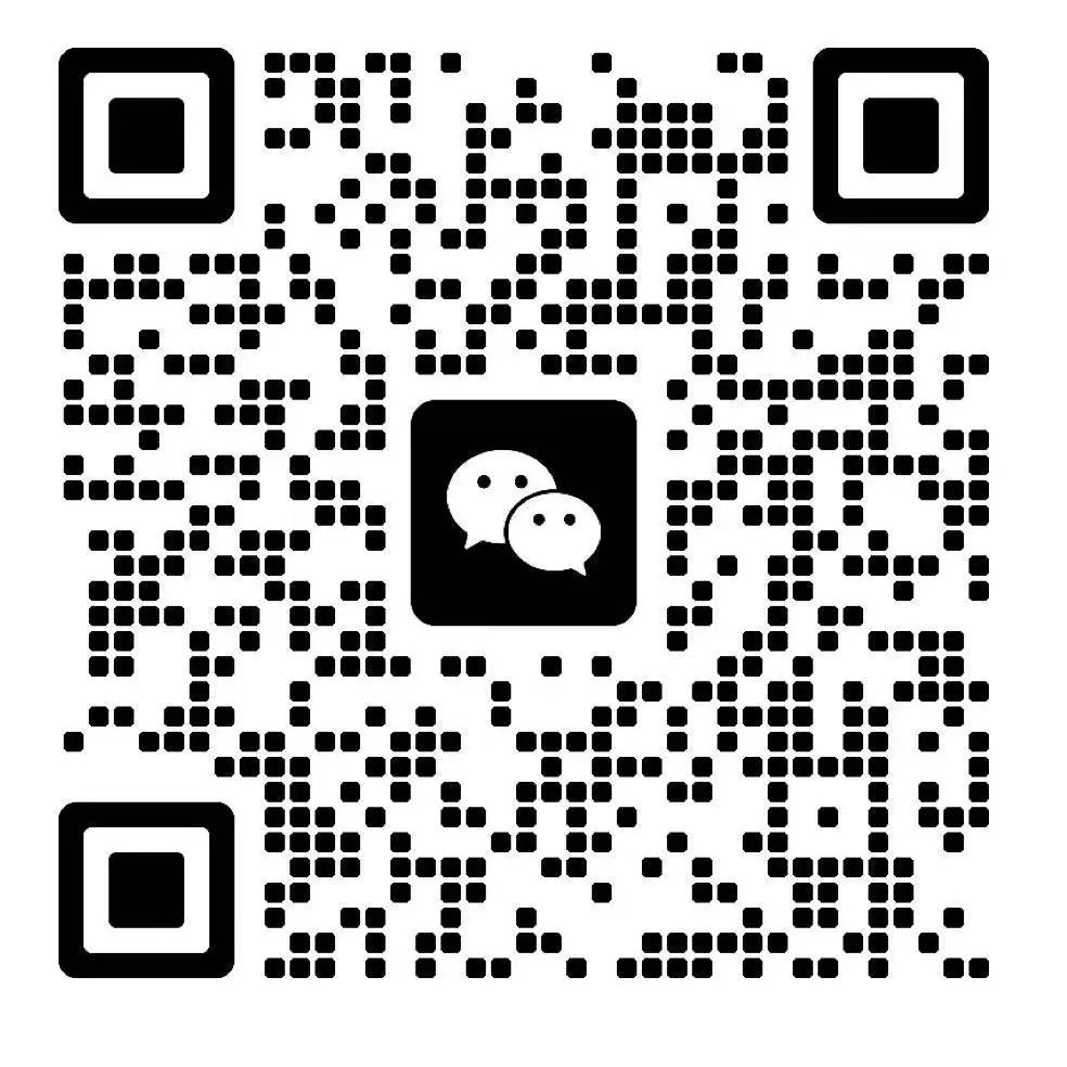 1705656947917154.jpg 微信圖片_20240119173522.jpg