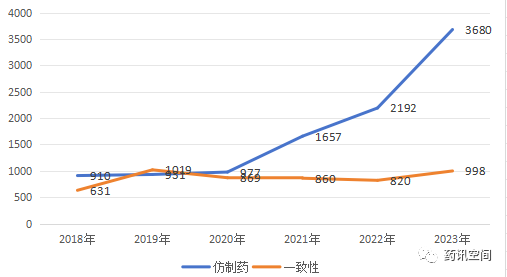 1705989198517324.png 12.png