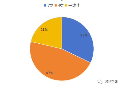 1705989205461326.png 13.png