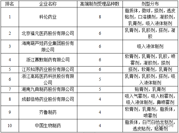 1705989223840913.png 16.png