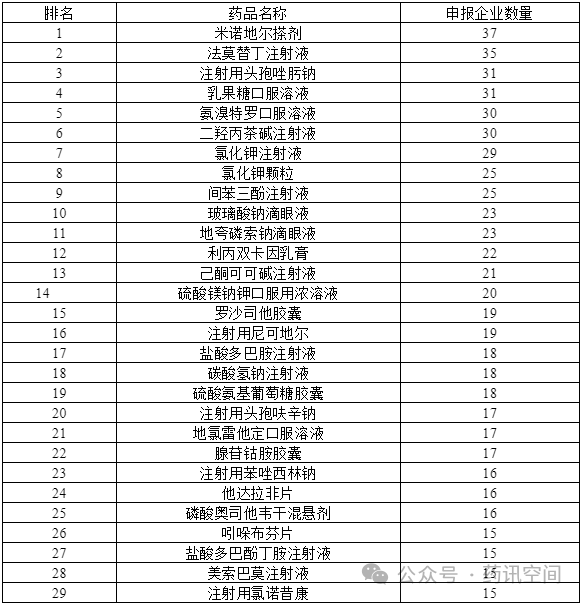 1705989236311964.png 18.png