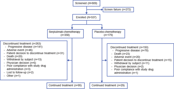 1706166504966343.png 圖片2.png