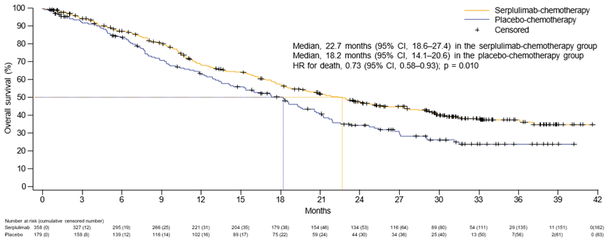 1706166545301320.png 圖片6.png