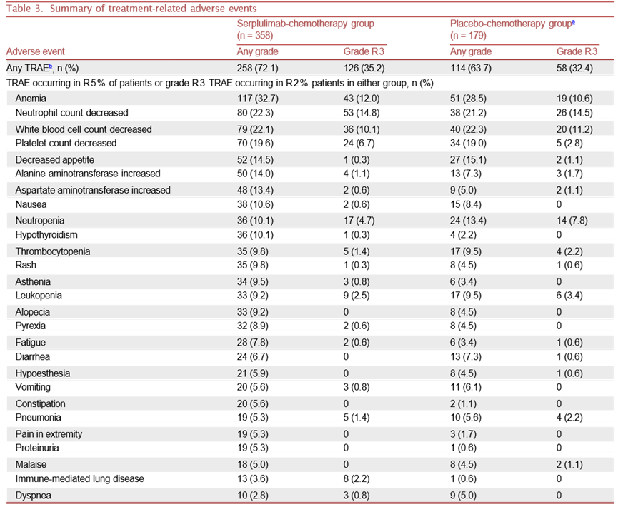 1706166553475766.png 圖片7.png