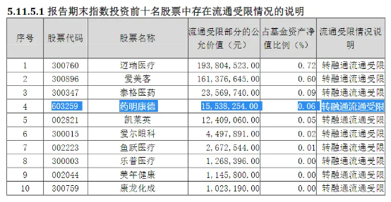 1707038681659941.png 13.png