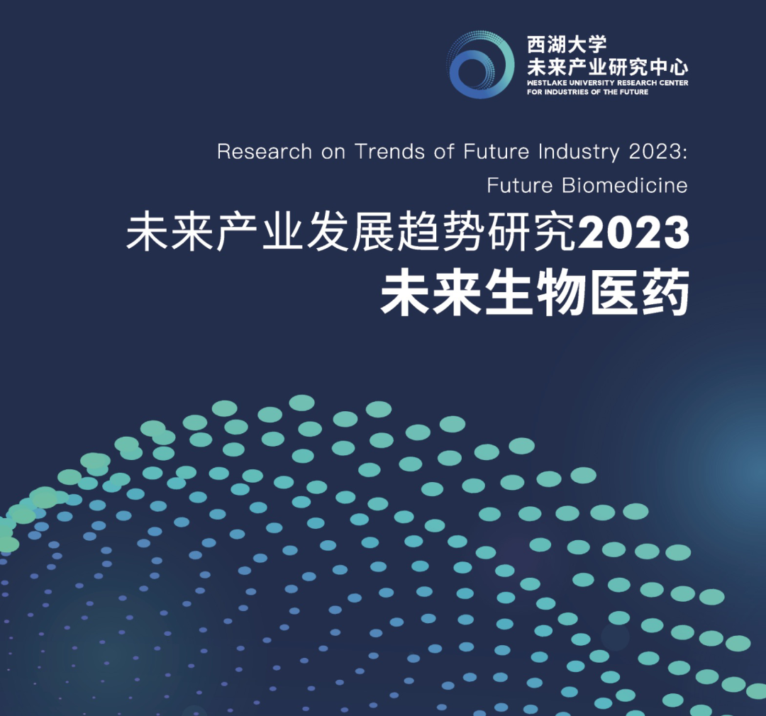 1707039106372538.png 11.png