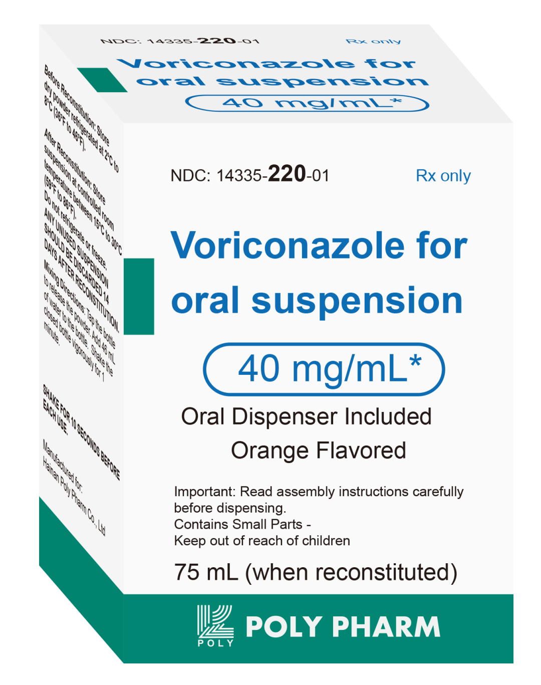 1707202349502380.png 2.png