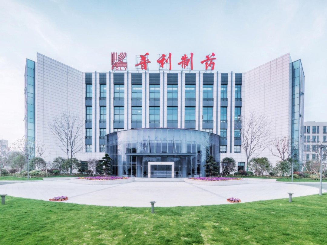 1707202405167917.png 3.png