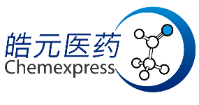 上海皓元醫(yī)藥股份有限公司