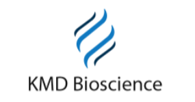 卡梅德生物科技（天津）有限公司 