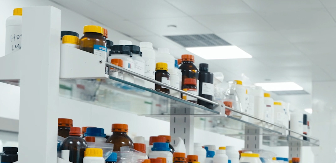 1708482404942279.jpg 筑藥網(wǎng),專業(yè)的醫(yī)藥中間體采購(gòu)平臺(tái).jpg