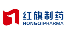 沈陽紅旗制藥有限公司