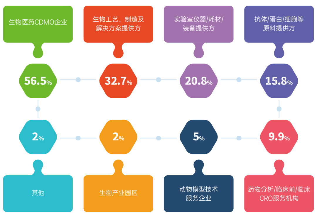 1708940200192762.png 3.png