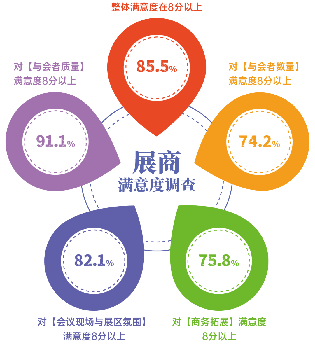 1708940222446071.png 4.png