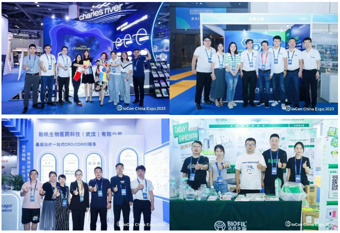 1708940241220116.png 5.png