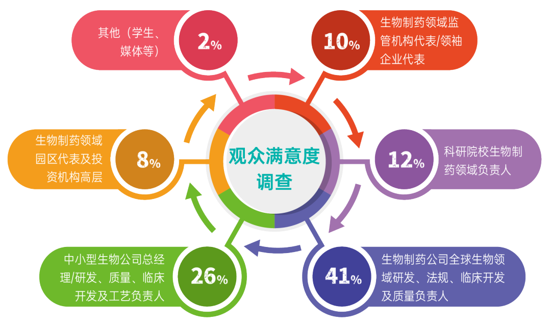 1708940290585697.png 7.png