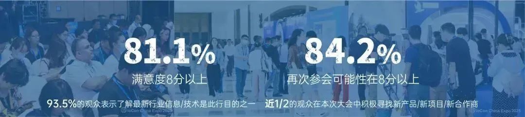 1708940330703706.jpg 8.jpg