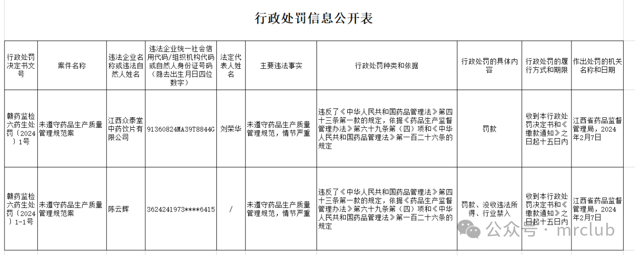 1709085262700783.png 2.png