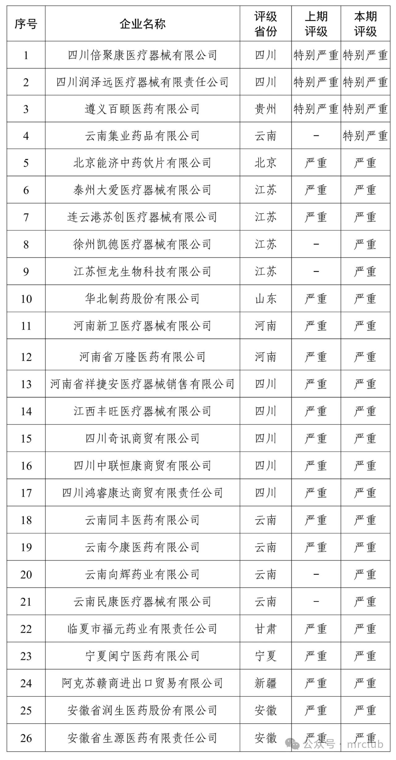 1709085275493067.jpg 4.jpg