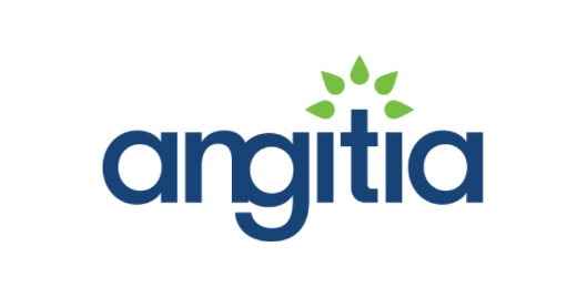 1709191120526862.png 11.png