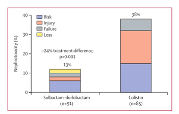 1709628898571774.png 圖片4.png