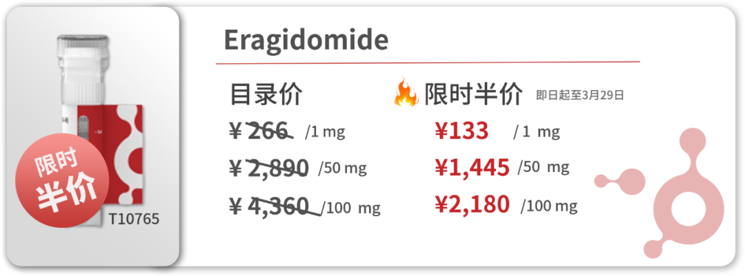 1709629163331863.png 圖片10.png