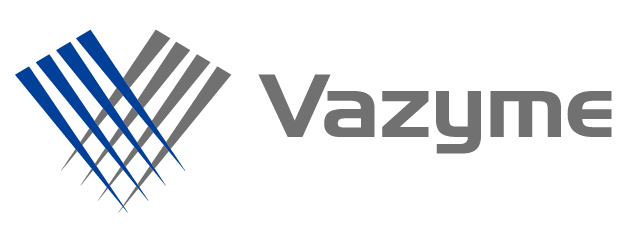 1710310159273168.png 1710310159273168.png