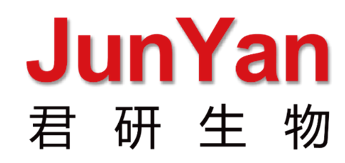 1710310821455103.png 君研LOGO-1-01.png