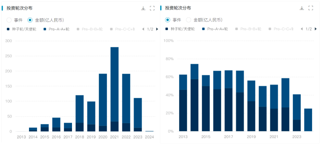 1710379188889528.png 1.png