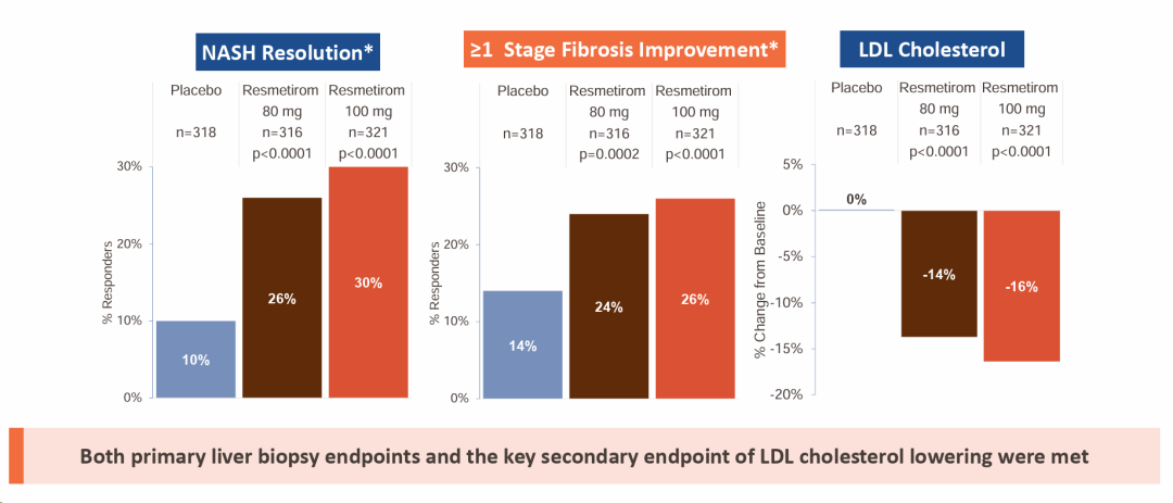 1710469315174690.png 5.png