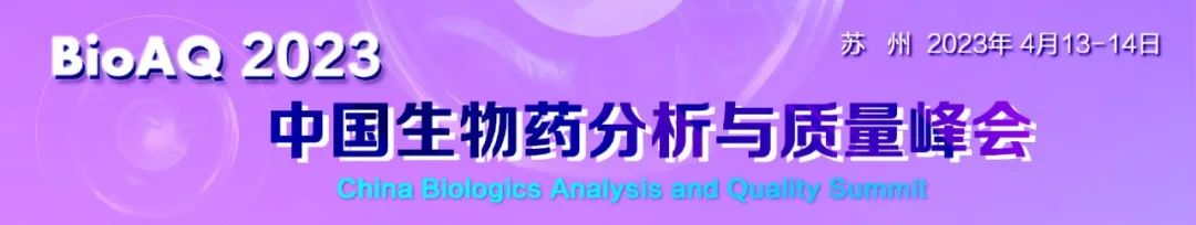 1710828672494060.jpg 5.jpg